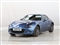 Mazda MX-5 Image 6