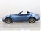 Mazda MX-5 Image 7