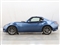 Mazda MX-5 Image 9
