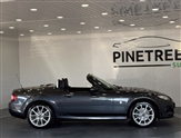 Mazda MX-5 Image 6
