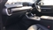 Mazda MX-5 Image 10