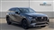 Mazda MX-5 Image 1