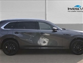 Mazda MX-5 Image 2