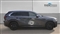 Mazda MX-5 Image 2