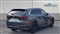 Mazda MX-5 Image 3