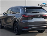 Mazda MX-5 Image 5