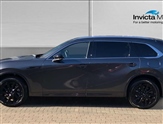 Mazda MX-5 Image 6