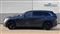 Mazda MX-5 Image 6