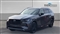 Mazda MX-5 Image 7