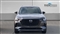 Mazda MX-5 Image 8