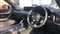 Mazda MX-5 Image 9