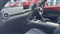 Mazda MX-5 Image 10