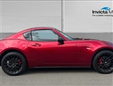 Mazda MX-5 Image 2
