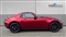 Mazda MX-5 Image 2