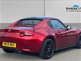 Mazda MX-5 Image 3