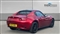 Mazda MX-5 Image 3