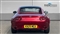 Mazda MX-5 Image 4