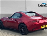 Mazda MX-5 Image 5