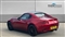 Mazda MX-5 Image 5