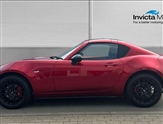 Mazda MX-5 Image 6
