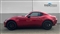 Mazda MX-5 Image 6