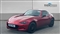 Mazda MX-5 Image 7