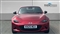 Mazda MX-5 Image 8