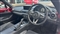 Mazda MX-5 Image 9