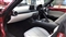 Mazda MX-5 Image 10