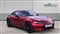 Mazda MX-5 Image 1