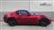 Mazda MX-5 Image 2