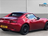 Mazda MX-5 Image 3