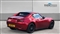 Mazda MX-5 Image 3