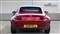 Mazda MX-5 Image 4