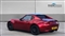 Mazda MX-5 Image 5