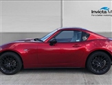 Mazda MX-5 Image 6