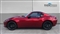 Mazda MX-5 Image 6
