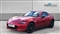 Mazda MX-5 Image 7