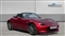 Mazda MX-5 Image 1