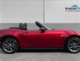 Mazda MX-5 Image 2