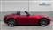 Mazda MX-5 Image 2