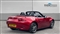 Mazda MX-5 Image 3