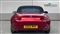 Mazda MX-5 Image 4
