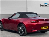 Mazda MX-5 Image 5