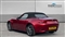 Mazda MX-5 Image 5