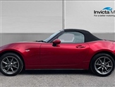 Mazda MX-5 Image 6