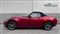 Mazda MX-5 Image 6