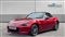 Mazda MX-5 Image 7