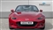 Mazda MX-5 Image 8
