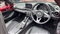Mazda MX-5 Image 9